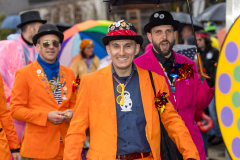 01394_Faschingumzug-Wolfurt_20260214_Mario-Stecher@Fototeam-Digital-2026