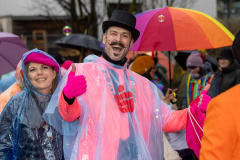 01398_Faschingumzug-Wolfurt_20260214_Mario-Stecher@Fototeam-Digital-2026