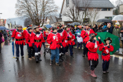 01412_Faschingumzug-Wolfurt_20260214_Mario-Stecher@Fototeam-Digital-2026