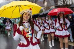 01425_Faschingumzug-Wolfurt_20260214_Mario-Stecher@Fototeam-Digital-2026