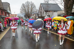 01436_Faschingumzug-Wolfurt_20260214_Mario-Stecher@Fototeam-Digital-2026 01436_Faschingumzug-Wolfurt_20260214_Mario-Stecher@Fototeam-Digital-2026
