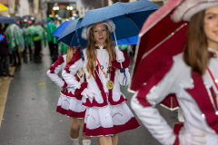 01448_Faschingumzug-Wolfurt_20260214_Mario-Stecher@Fototeam-Digital-2026