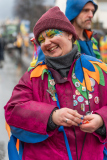 01453_Faschingumzug-Wolfurt_20260214_Lana-Hankofer@Fototeam-Digital-2026 01453_Faschingumzug-Wolfurt_20260214_Lana-Hankofer@Fototeam-Digital-2026