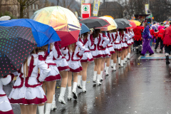 01456_Faschingumzug-Wolfurt_20260214_Mario-Stecher@Fototeam-Digital-2026 01456_Faschingumzug-Wolfurt_20260214_Mario-Stecher@Fototeam-Digital-2026