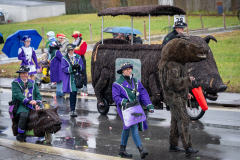 01459_Faschingumzug-Wolfurt_20260214_Klemens-Sohler@Fototeam-Digital-2026 01459_Faschingumzug-Wolfurt_20260214_Klemens-Sohler@Fototeam-Digital-2026