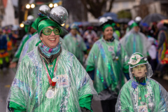 01468_Faschingumzug-Wolfurt_20260214_Mario-Stecher@Fototeam-Digital-2026