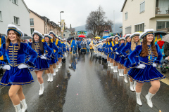 01475_Faschingumzug-Wolfurt_20260214_Rudolf-Weingaertner@Fototeam-Digital-2026 01475_Faschingumzug-Wolfurt_20260214_Rudolf-Weingaertner@Fototeam-Digital-2026