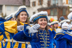 01531_Faschingumzug-Wolfurt_20260214_Lana-Hankofer@Fototeam-Digital-2026