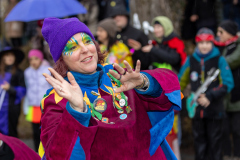 01533_Faschingumzug-Wolfurt_20260214_Mario-Stecher@Fototeam-Digital-2026