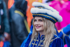 01588_Faschingumzug-Wolfurt_20260214_Mladen-Majetic@Fototeam-Digital-2026