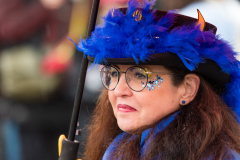 01607_Faschingumzug-Wolfurt_20260214_Mladen-Majetic@Fototeam-Digital-2026