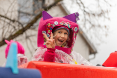 01608_Faschingumzug-Wolfurt_20260214_Lana-Hankofer@Fototeam-Digital-2026
