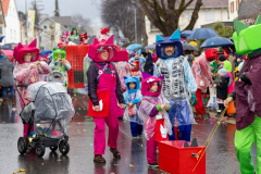 01627_Faschingumzug-Wolfurt_20260214_Mario-Stecher@Fototeam-Digital-2026