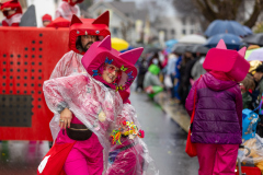 01645_Faschingumzug-Wolfurt_20260214_Mario-Stecher@Fototeam-Digital-2026