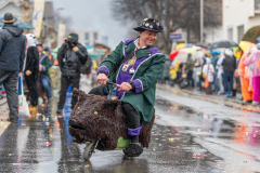 01679_Faschingumzug-Wolfurt_20260214_Lana-Hankofer@Fototeam-Digital-2026