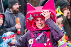 01681_Faschingumzug-Wolfurt_20260214_Mladen-Majetic@Fototeam-Digital-2026