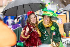 01685_Faschingumzug-Wolfurt_20260214_Mario-Stecher@Fototeam-Digital-2026