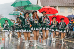 01698_Faschingumzug-Wolfurt_20260214_Lana-Hankofer@Fototeam-Digital-2026