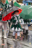01710_Faschingumzug-Wolfurt_20260214_Lana-Hankofer@Fototeam-Digital-2026