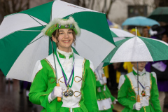 01711_Faschingumzug-Wolfurt_20260214_Mario-Stecher@Fototeam-Digital-2026