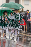 01713_Faschingumzug-Wolfurt_20260214_Lana-Hankofer@Fototeam-Digital-2026
