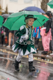 01716_Faschingumzug-Wolfurt_20260214_Lana-Hankofer@Fototeam-Digital-2026