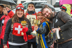 01728_Faschingumzug-Wolfurt_20260214_Rudolf-Weingaertner@Fototeam-Digital-2026