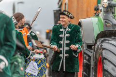 01739_Faschingumzug-Wolfurt_20260214_Lana-Hankofer@Fototeam-Digital-2026