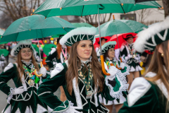 01743_Faschingumzug-Wolfurt_20260214_Mario-Stecher@Fototeam-Digital-2026