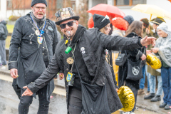 01772_Faschingumzug-Wolfurt_20260214_Lana-Hankofer@Fototeam-Digital-2026