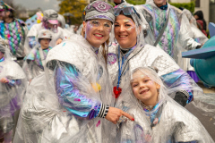 01795_Faschingumzug-Wolfurt_20260214_Rudolf-Weingaertner@Fototeam-Digital-2026