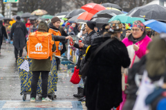 01823_Faschingumzug-Wolfurt_20260214_Mario-Stecher@Fototeam-Digital-2026