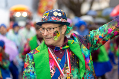 01826_Faschingumzug-Wolfurt_20260214_Mario-Stecher@Fototeam-Digital-2026