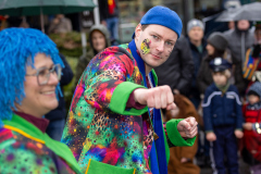 01838_Faschingumzug-Wolfurt_20260214_Mario-Stecher@Fototeam-Digital-2026