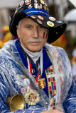 01872_Faschingumzug-Wolfurt_20260214_Mario-Stecher@Fototeam-Digital-2026