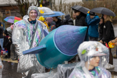 01875_Faschingumzug-Wolfurt_20260214_Mario-Stecher@Fototeam-Digital-2026