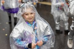 01876_Faschingumzug-Wolfurt_20260214_Mario-Stecher@Fototeam-Digital-2026