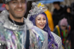 01883_Faschingumzug-Wolfurt_20260214_Mario-Stecher@Fototeam-Digital-2026