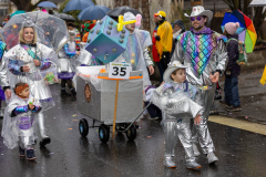 01884_Faschingumzug-Wolfurt_20260214_Mario-Stecher@Fototeam-Digital-2026