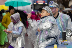 01896_Faschingumzug-Wolfurt_20260214_Mario-Stecher@Fototeam-Digital-2026