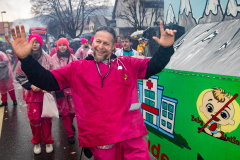 01955_Faschingumzug-Wolfurt_20260214_Mario-Stecher@Fototeam-Digital-2026