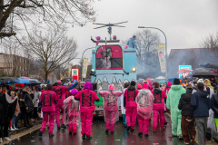 01970_Faschingumzug-Wolfurt_20260214_Mario-Stecher@Fototeam-Digital-2026