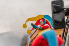 01973_Faschingumzug-Wolfurt_20260214_Lana-Hankofer@Fototeam-Digital-2026