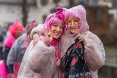 01986_Faschingumzug-Wolfurt_20260214_Lana-Hankofer@Fototeam-Digital-2026