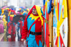 02002_Faschingumzug-Wolfurt_20260214_Mario-Stecher@Fototeam-Digital-2026