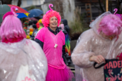 02014_Faschingumzug-Wolfurt_20260214_Mario-Stecher@Fototeam-Digital-2026