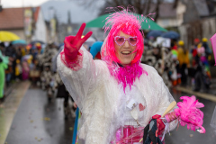 02021_Faschingumzug-Wolfurt_20260214_Mario-Stecher@Fototeam-Digital-2026