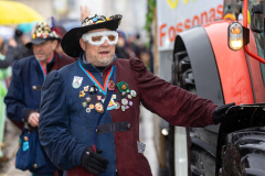 02042_Faschingumzug-Wolfurt_20260214_Mario-Stecher@Fototeam-Digital-2026