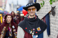 02048_Faschingumzug-Wolfurt_20260214_Mario-Stecher@Fototeam-Digital-2026