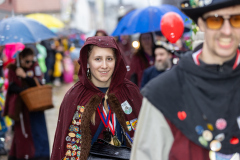 02049_Faschingumzug-Wolfurt_20260214_Mario-Stecher@Fototeam-Digital-2026